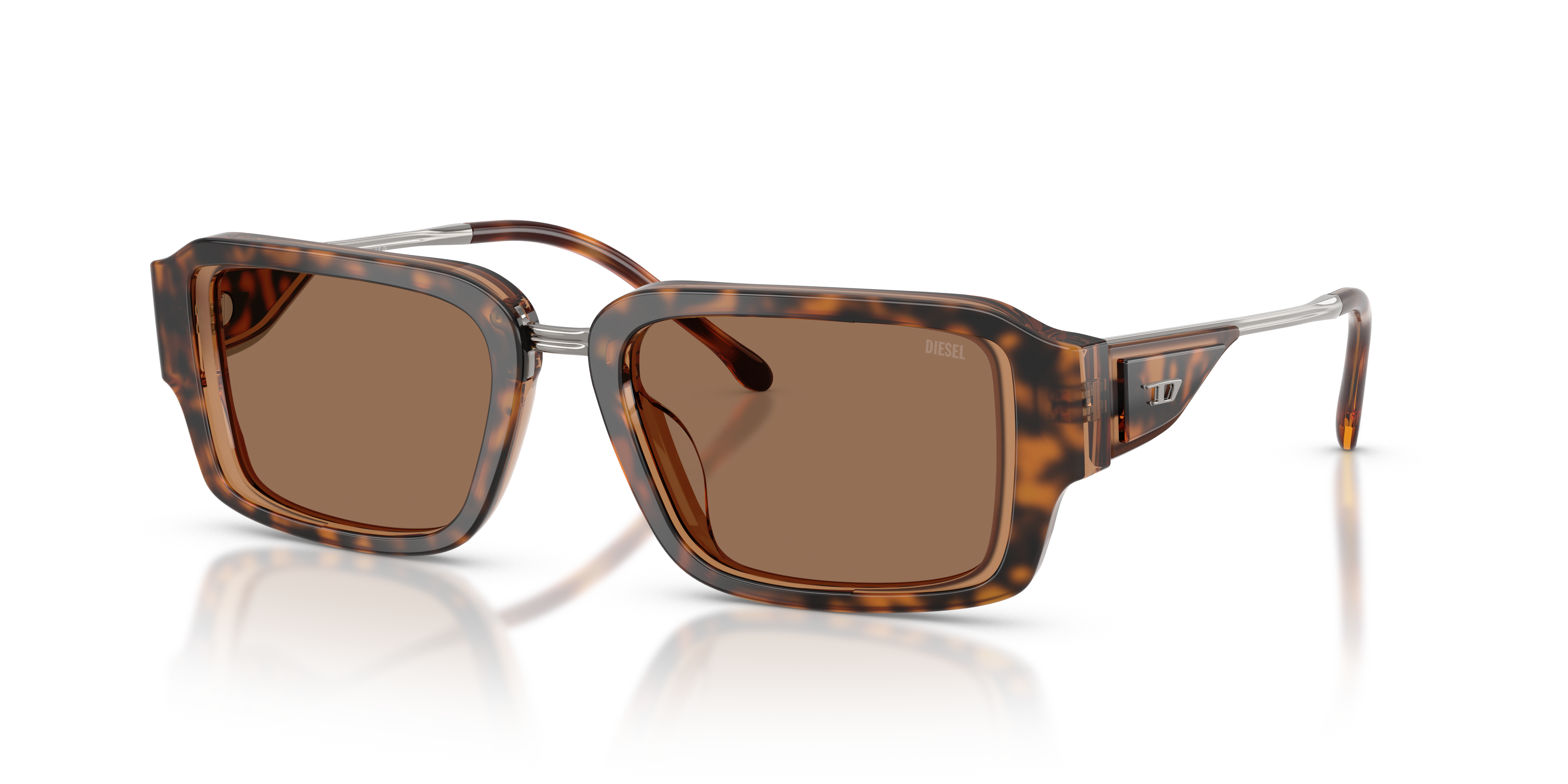 Diesel DL2016U 205073  